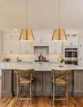 Z-LITE, LILLY PENDANT, PENDANT LIGHT