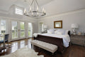 Z-LITE, BEAU CHANDELIER, CHANDELIER LIGHT