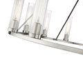 Z-LITE, BEAU CHANDELIER, CHANDELIER LIGHT