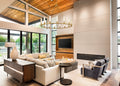 Z-LITE, BEAU CHANDELIER, CHANDELIER LIGHT