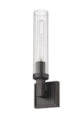 Z-LITE, BEAU WALL SCONCE, WALL SCONCES