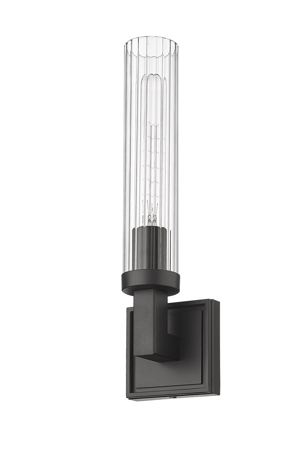 Z-LITE, BEAU WALL SCONCE, WALL SCONCES