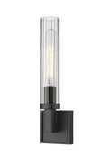 Z-LITE, BEAU WALL SCONCE, WALL SCONCES