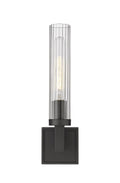 Z-LITE, BEAU WALL SCONCE, WALL SCONCES