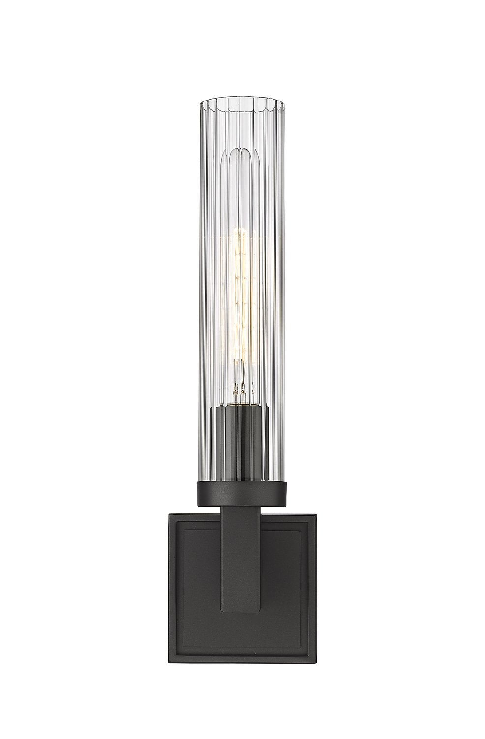 Z-LITE, BEAU WALL SCONCE, WALL SCONCES