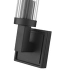 Z-LITE, BEAU WALL SCONCE, WALL SCONCES