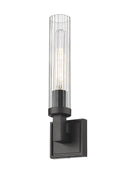Z-LITE, BEAU WALL SCONCE, WALL SCONCES