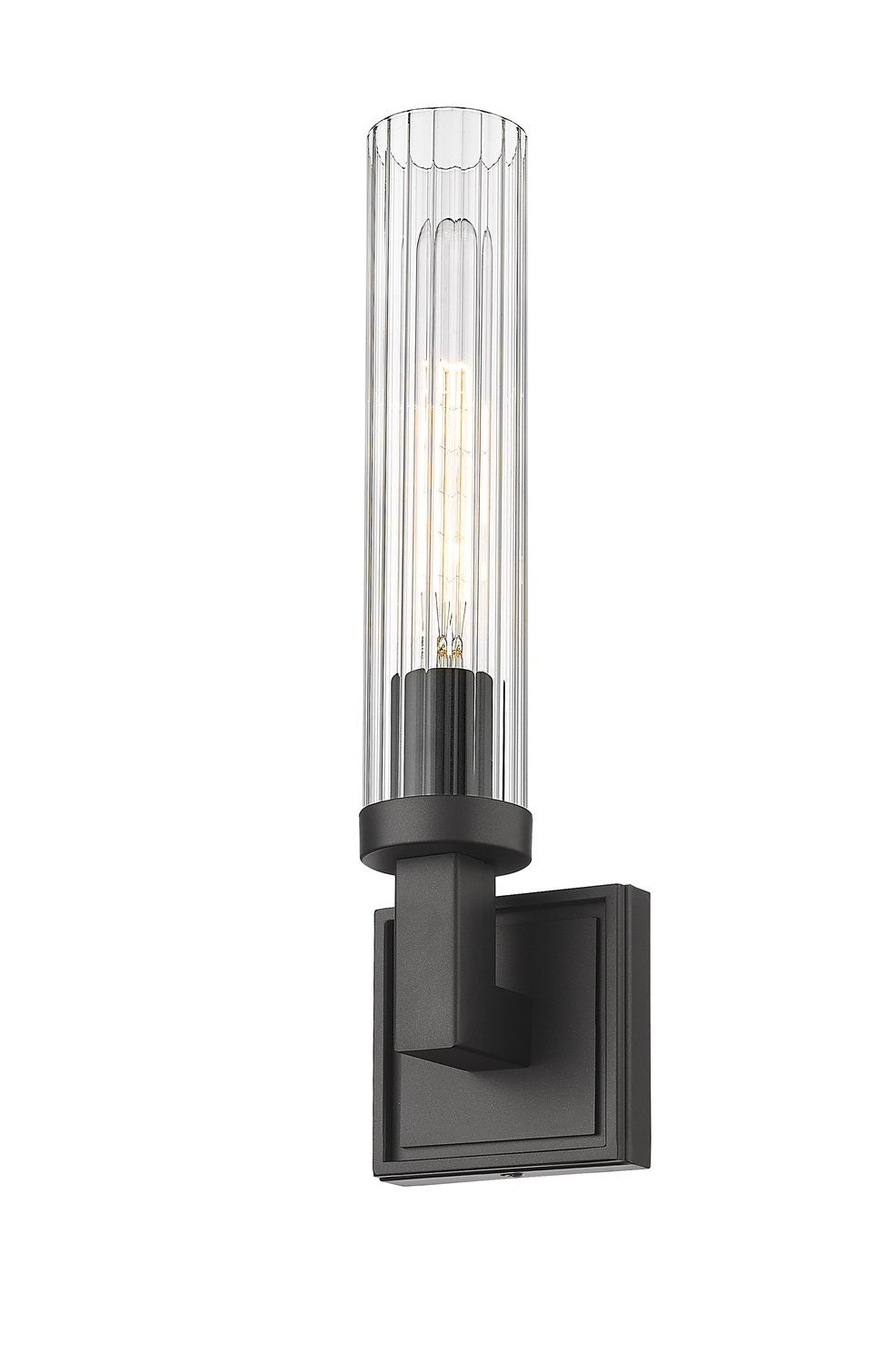 Z-LITE, BEAU WALL SCONCE, WALL SCONCES