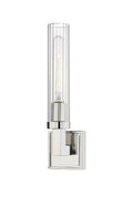 Z-LITE, BEAU WALL SCONCE, WALL SCONCES