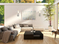 Z-LITE, BEAU WALL SCONCE, WALL SCONCES