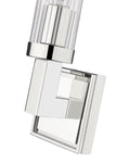 Z-LITE, BEAU WALL SCONCE, WALL SCONCES