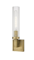 Z-LITE, BEAU WALL SCONCE, WALL SCONCES