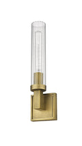 Z-LITE, BEAU WALL SCONCE, WALL SCONCES