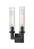 Z-LITE, BEAU WALL SCONCE, WALL SCONCES