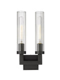 Z-LITE, BEAU WALL SCONCE, WALL SCONCES