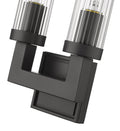 Z-LITE, BEAU WALL SCONCE, WALL SCONCES