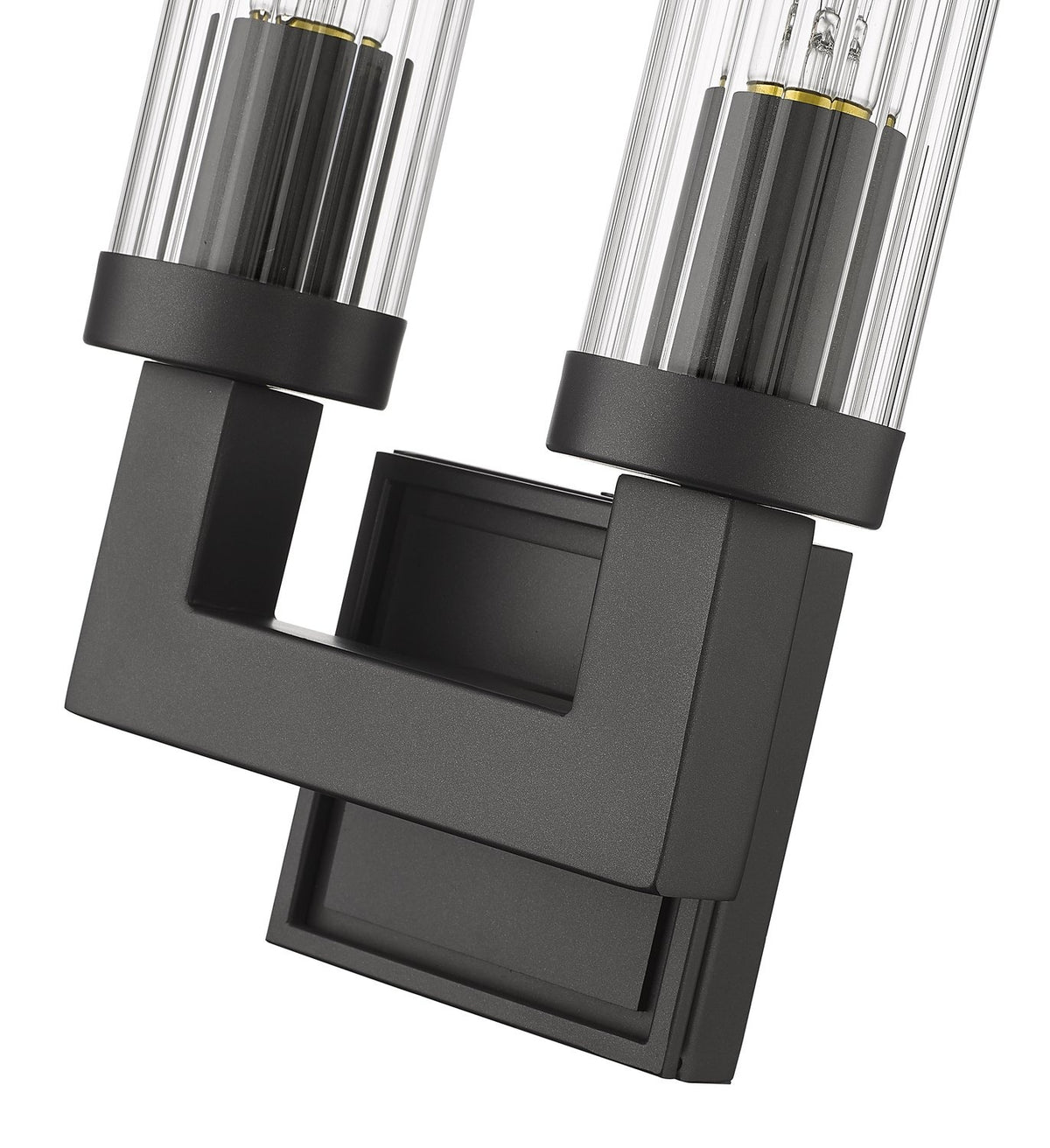 Z-LITE, BEAU WALL SCONCE, WALL SCONCES