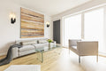 Z-LITE, BEAU WALL SCONCE, WALL SCONCES