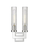 Z-LITE, BEAU WALL SCONCE, WALL SCONCES