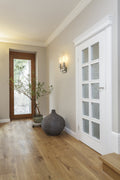 Z-LITE, BEAU WALL SCONCE, WALL SCONCES