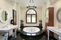Z-LITE, BEAU CHANDELIER, CHANDELIER LIGHT