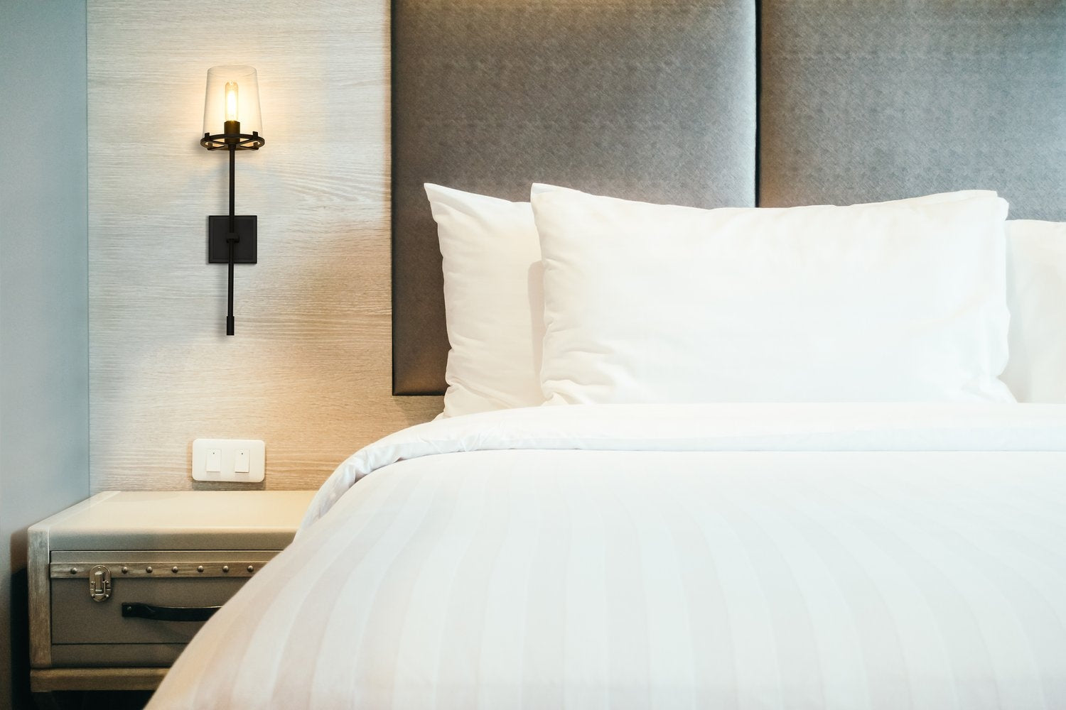 Z-LITE JENAMEES INC. 3032-1S-MB 3fa10abe-1bf8-4937-af48-f7467fa6ee1e