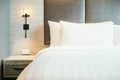 Z-LITE, CALLISTA WALL SCONCE, WALL SCONCES