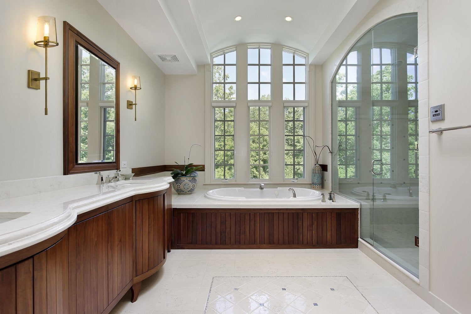 Z-LITE JENAMEES INC. 3032-1S-RB 62778499-fe93-4e65-a21c-5cc2f79ebe76