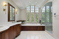 Z-LITE, CALLISTA WALL SCONCE, WALL SCONCES