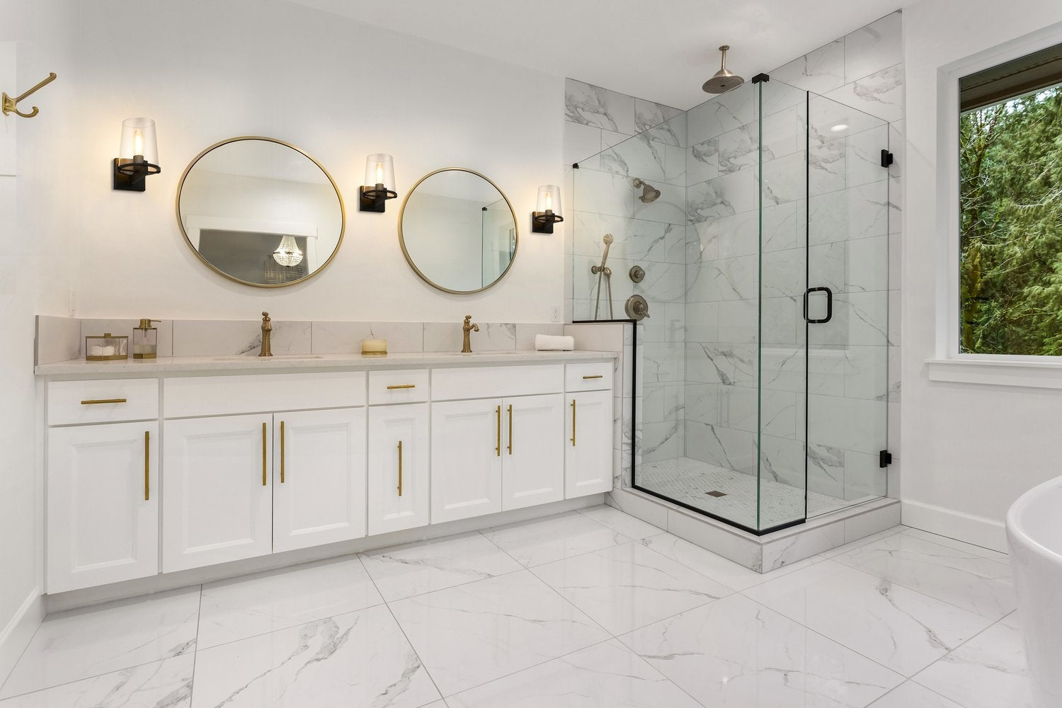 Z-LITE JENAMEES INC. 3032-1V-MB d7a75fec-cfdd-4a23-86cd-3ae50161cc3f