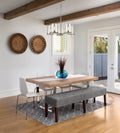 Z-LITE, CALLISTA CHANDELIER, CHANDELIER LIGHT