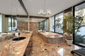 Z-LITE, CALLISTA CHANDELIER, CHANDELIER LIGHT