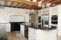 Z-LITE, CALLISTA CHANDELIER, CHANDELIER LIGHT