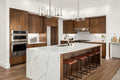 Z-LITE, CALLISTA CHANDELIER, CHANDELIER LIGHT