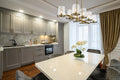 Z-LITE, CALLISTA LINEAR CHANDELIER, LINEAR LIGHT