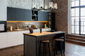Z-LITE, CALLISTA CHANDELIER, CHANDELIER LIGHT
