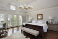 Z-LITE, CALLISTA CHANDELIER, CHANDELIER LIGHT
