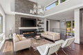 Z-LITE, CALLISTA CHANDELIER, CHANDELIER LIGHT