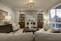 Z-LITE, CALLISTA FLUSH MOUNT, FLUSH MOUNT CEILING LIGHTS