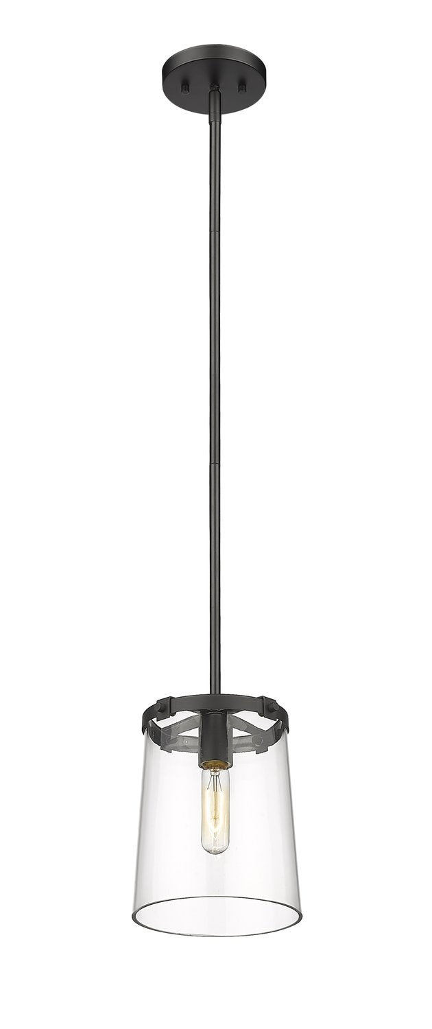 Z-LITE, CALLISTA PENDANT, PENDANT LIGHT