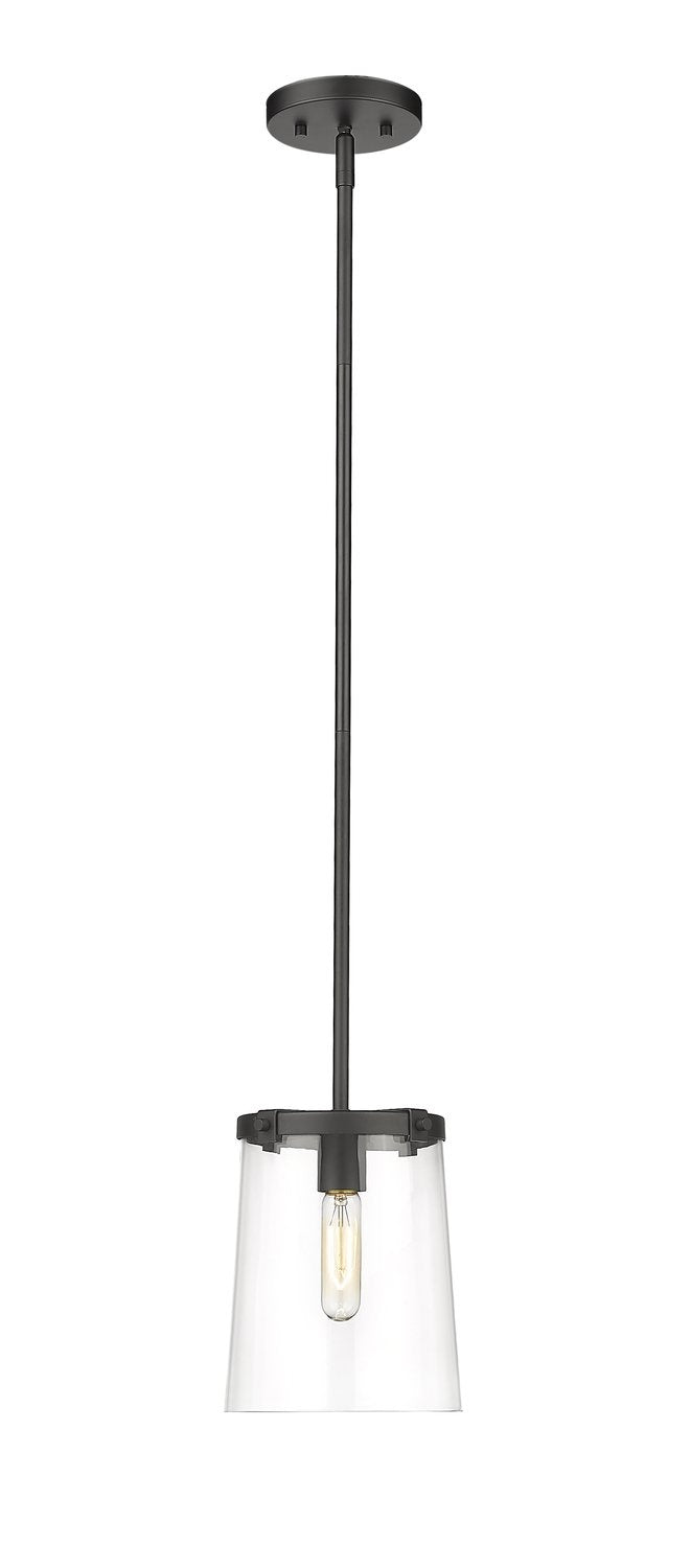 Z-LITE, CALLISTA PENDANT, PENDANT LIGHT