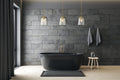 Z-LITE, CALLISTA PENDANT, PENDANT LIGHT
