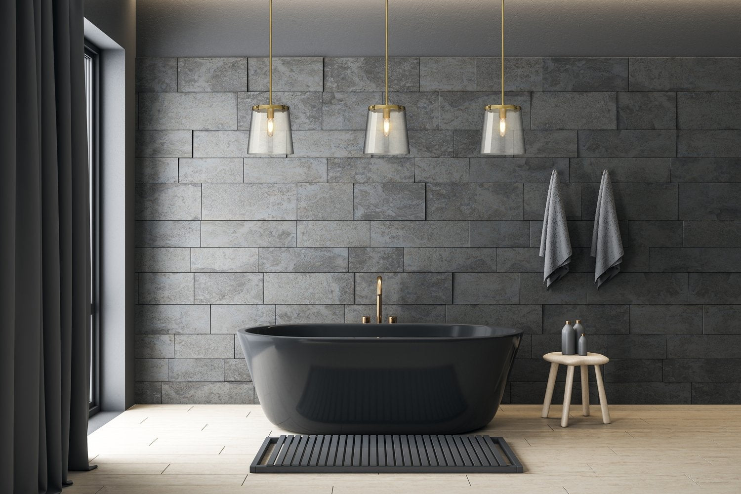 Z-LITE, CALLISTA PENDANT, PENDANT LIGHT