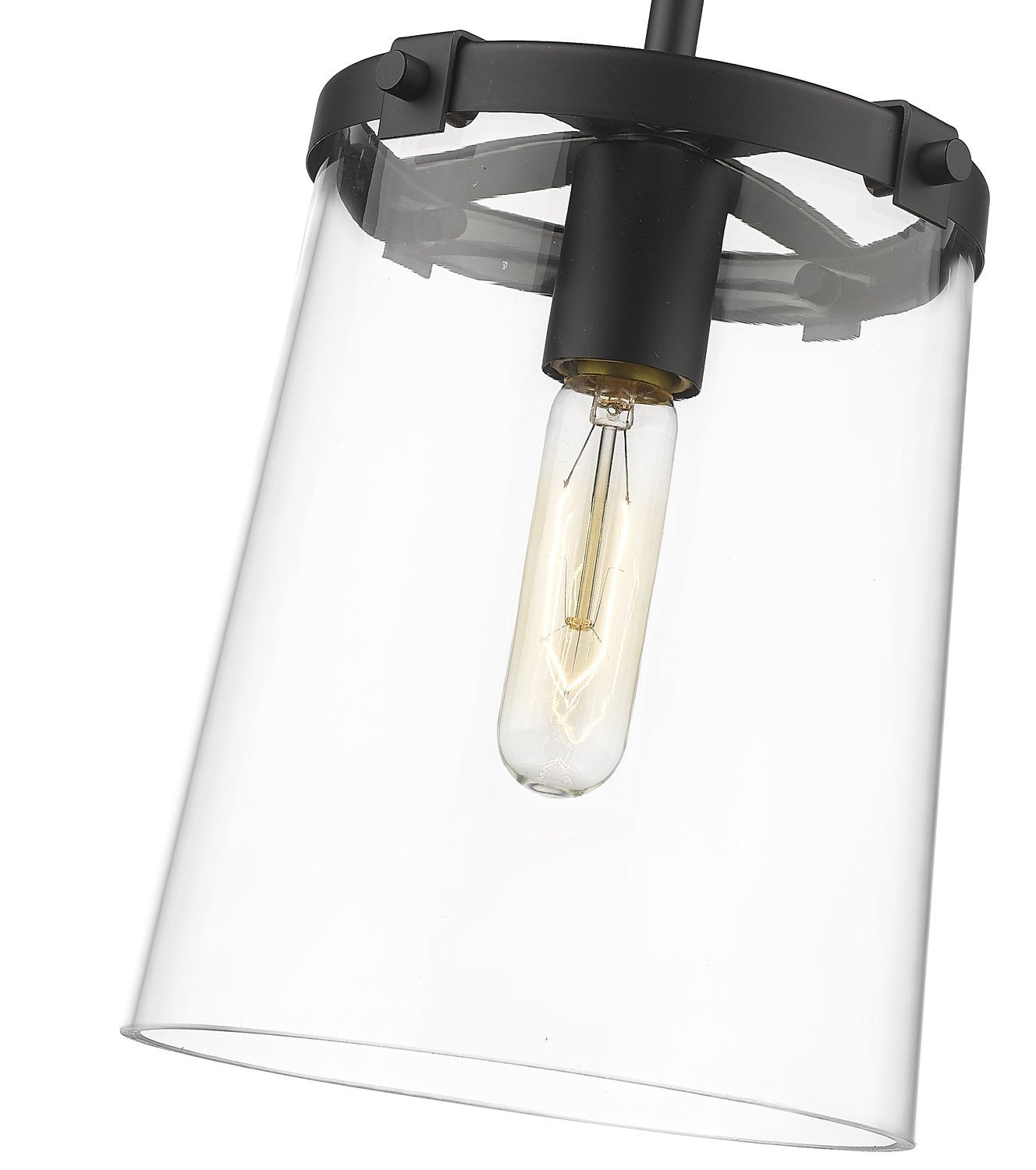 Z-LITE, CALLISTA PENDANT, PENDANT LIGHT