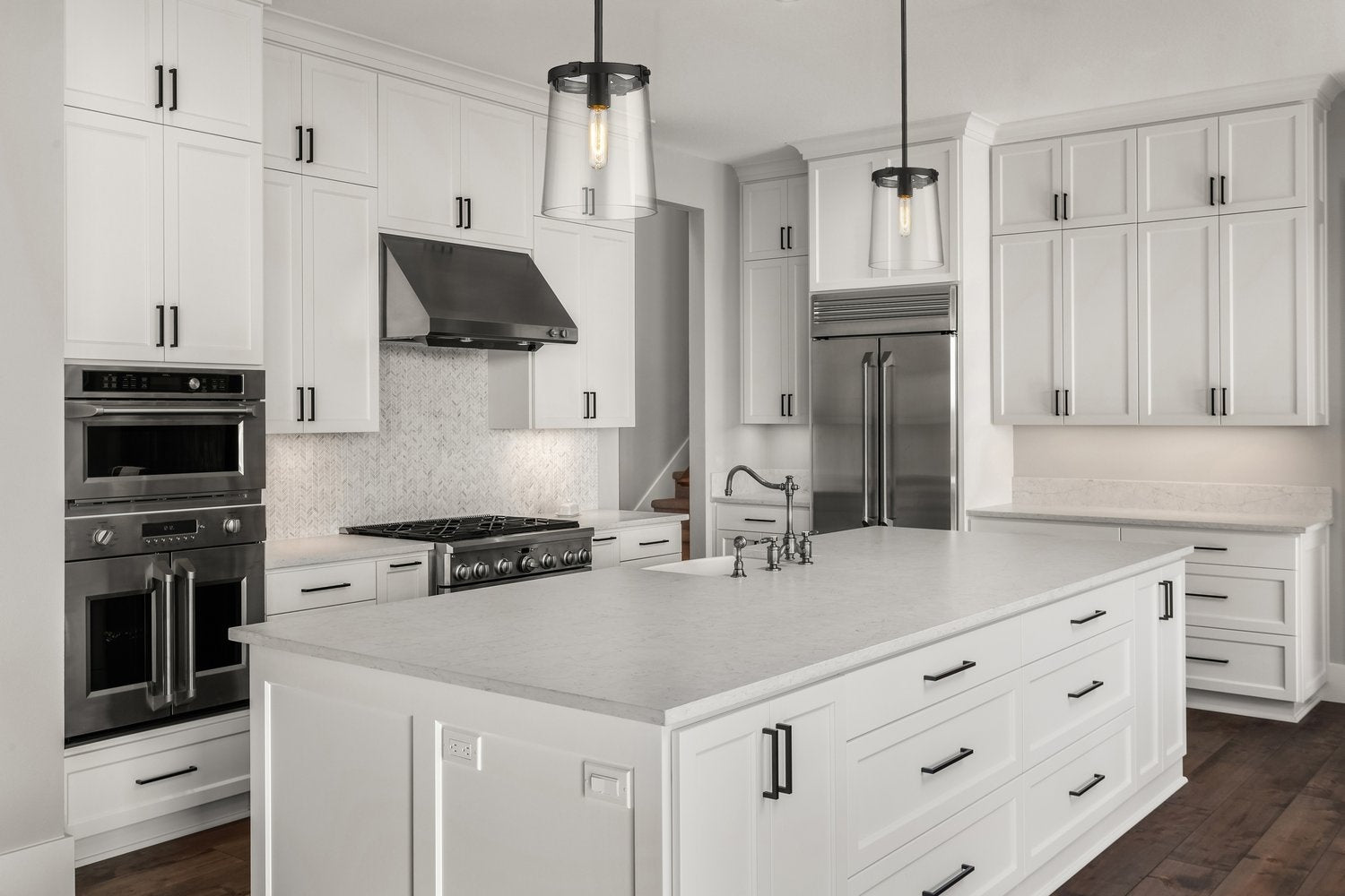 Z-LITE, CALLISTA PENDANT, PENDANT LIGHT