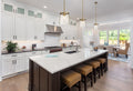 Z-LITE, CALLISTA PENDANT, PENDANT LIGHT