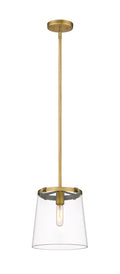 Z-LITE, CALLISTA PENDANT, PENDANT LIGHT