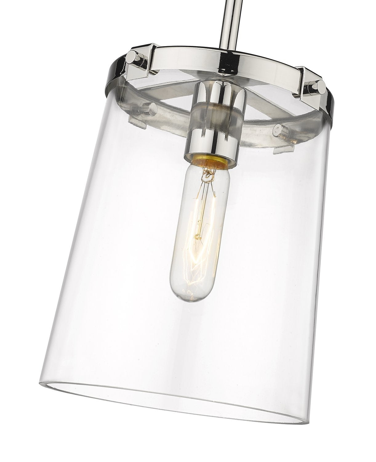 Z-LITE, CALLISTA PENDANT, PENDANT LIGHT