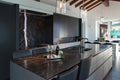 Z-LITE, CALLISTA PENDANT, PENDANT LIGHT