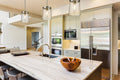 Z-LITE, CALLISTA PENDANT, PENDANT LIGHT